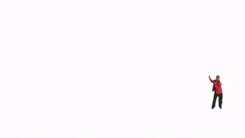 Alpha Realty-Dasha GIF