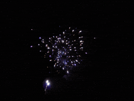 municipalidadgeneralpaz loma verde 2016 GIF