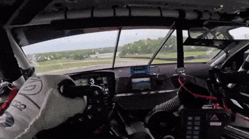 BimmerWorld GIF