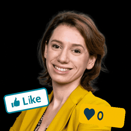 Lundy GIF by Expertimo