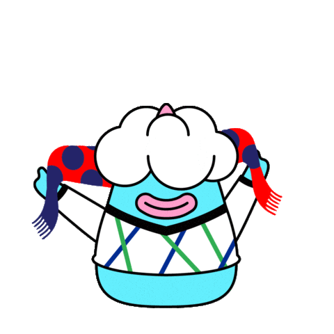 vivomobilemx Sticker