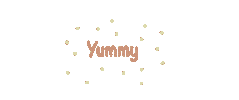Symbioosi Sticker
