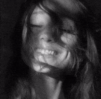 Ariana Grande Album GIF