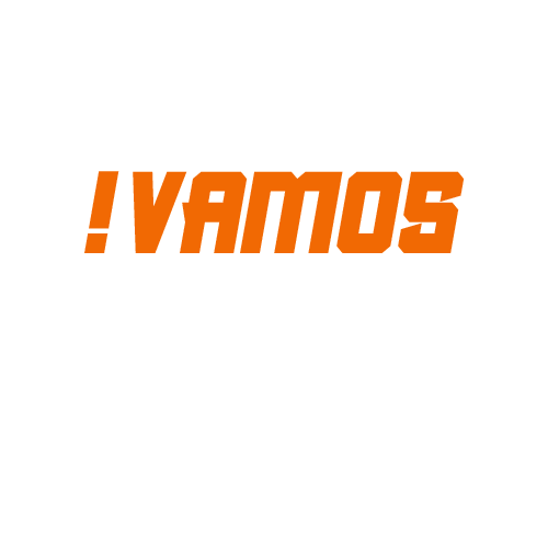 Club Deportivo Soles de Mexicali Sticker