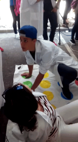 Animated GIF