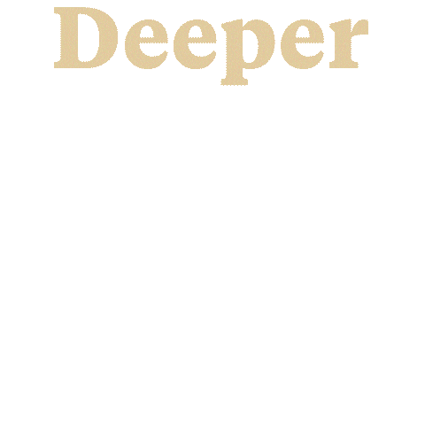 Sticker by kwpx Agency