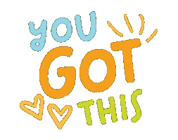 Goldfish Swimming Sticker by goldfishswimschool