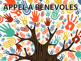Preventionsida  GIF