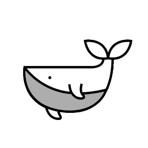 Sticker by BrandOpus