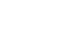 Karma Türkiye Sticker by Pi Cemiyeti