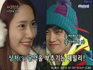 taecyeon