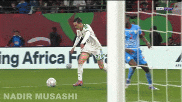Boulbina GIF