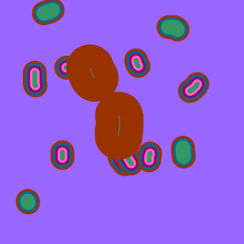 Sketchmachine GIF