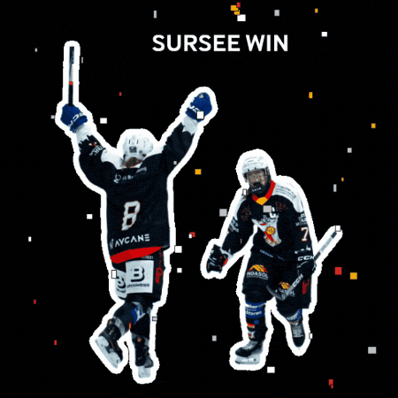 Womens Win GIF by Stalder's Sportsbar