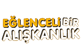 Timboo Sticker by Crew Restaurant Group