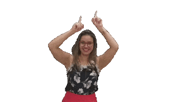 Agência Salutz Sticker