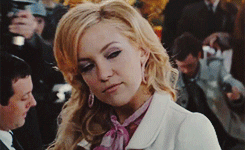 Kate-hudson-d GIFs - Get the best GIF on GIPHY