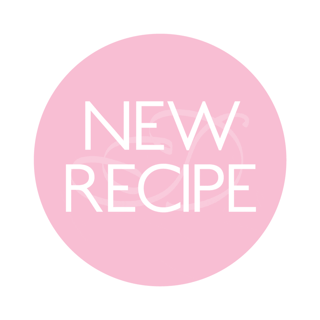 Link Blog Sticker by dulcefina