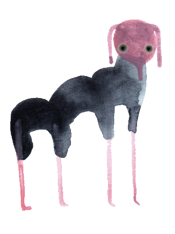 The Bluecoat Sticker