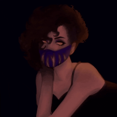 Oc GIF