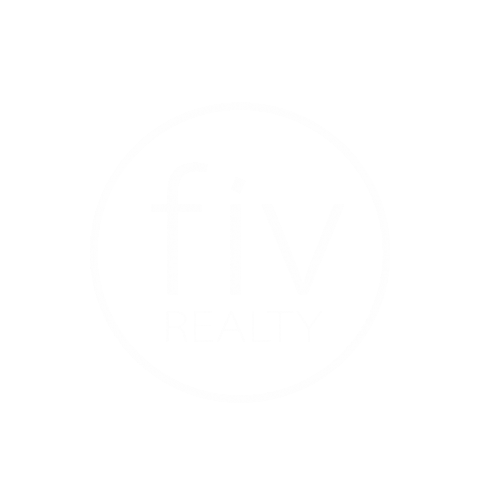 Just Sold Sticker by Kim Tarbox, Realtor at Maine Life Real Estate brokered by eXp