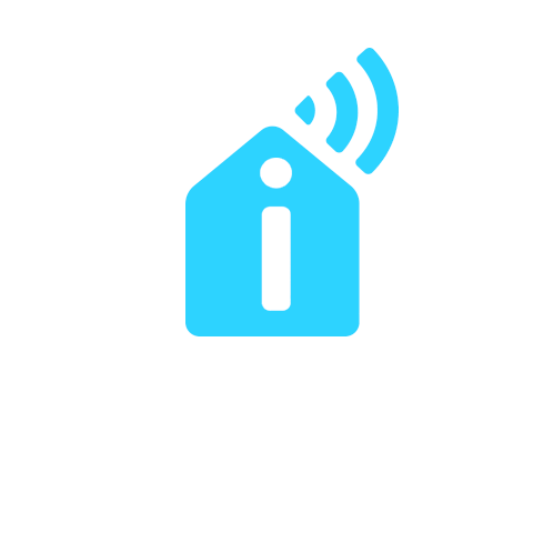 ismartperu Sticker