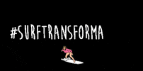 SurfTransforma GIF