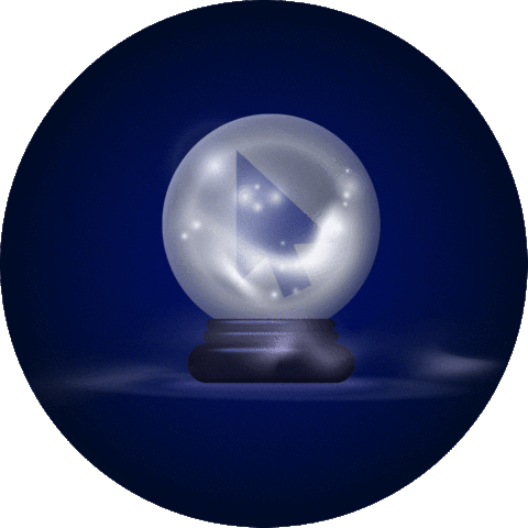 Blackfriday Sticker by SHOPFLIX.gr