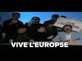 100 Limites GIF
