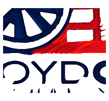Film Festival Logo Sticker by CroydonInternationalFilmFestival