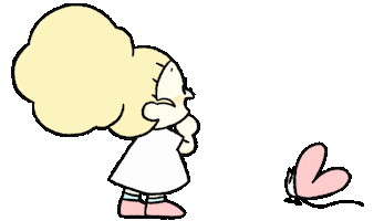 Look Chek Sticker