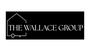 Ashley Wallace Sticker by MavRealty
