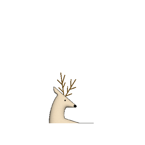 Smdchristmas Sticker