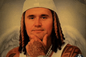 Kirk Kirk Aaa Osamason GIF