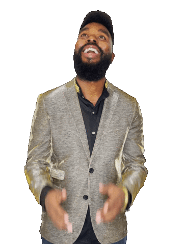 Ollie Gabriel Sticker