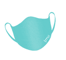 mydentistUK Sticker