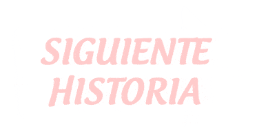 Siguiente Historia Sticker