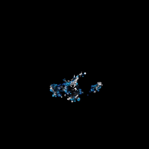 Pleiadian GIF