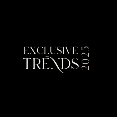 Exclusive Trends GIF by Exbeauty