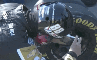 200.gif?cid=fc005b0886a253cf6940f97567d972561e50cc7406e933bc&rid=200.gif&ct=g