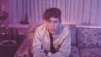 fantasies  GIF