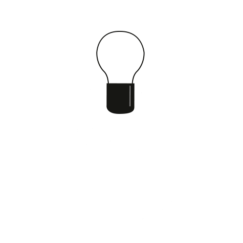 ReinventarCR Sticker