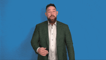 Igotyou GIF by WaywardMedical