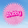 Bubby Barbie movie text