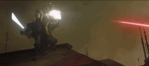 giphy.gif?cid=ecf05e47b38ad35b19f690e41b9f08d62961d5097d0b304f&rid=giphy.gif