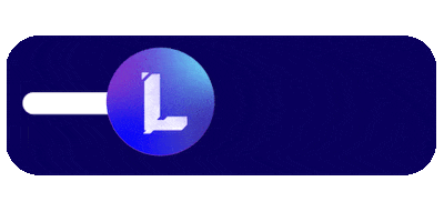 LEAP Sticker