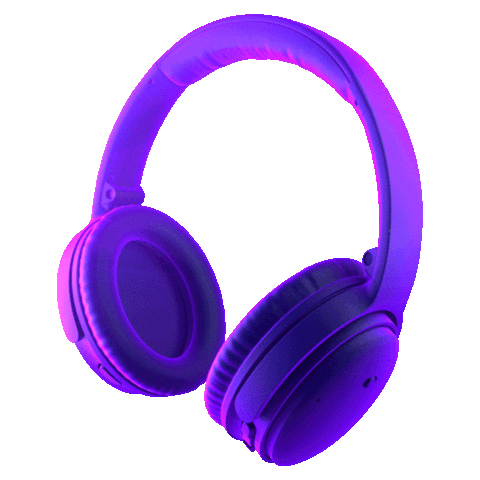 Video Games Win Sticker by paysafecard