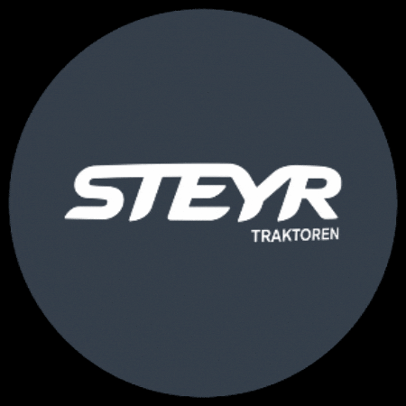 GIF by STEYR-Traktoren