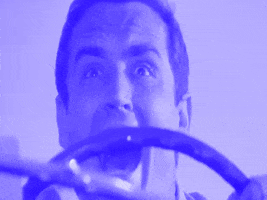 Cineitalia Ilsorprasso GIF