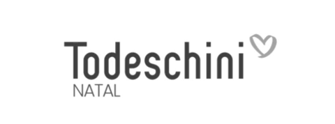 Todeschini Natal GIF